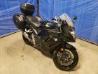 photo SUZUKI GSX1250 2011