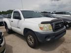 2008 TOYOTA  TACOMA