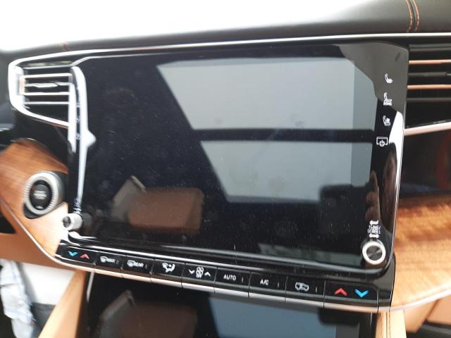 2022 JEEP GRAND WAGO 1C4SJVGJ3NS116578