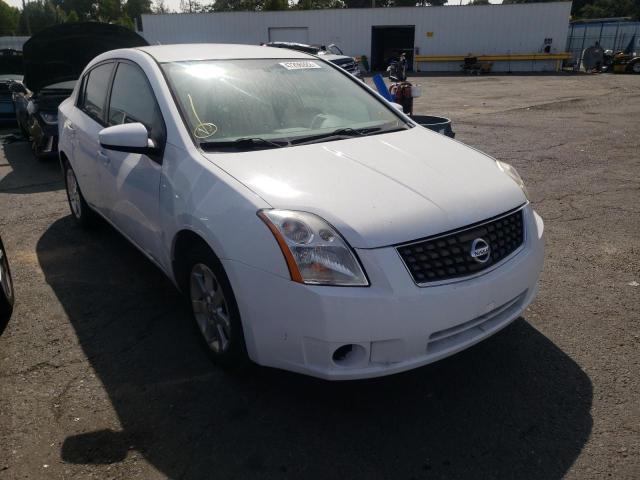 Фото: 3N1AB61E47L619437 - 1