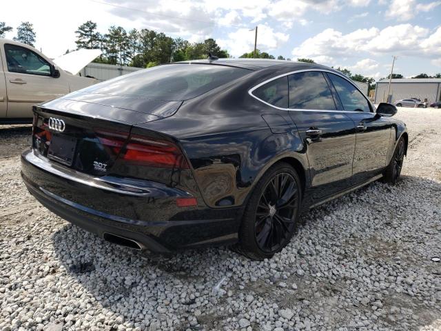 2016 AUDI A7 WAUWGAFC1GN048520