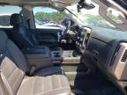 2016 Gmc Sierra K1500 Denali for Sale in Bridgeton, MO - Front End