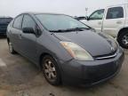 2006 TOYOTA  PRIUS