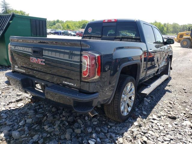 3GTU2PEJ5JG570904 Gmc Sierra K15 2018. Фото: 3