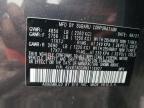2022 Subaru Outback Premium for Sale in York Haven, PA - Side