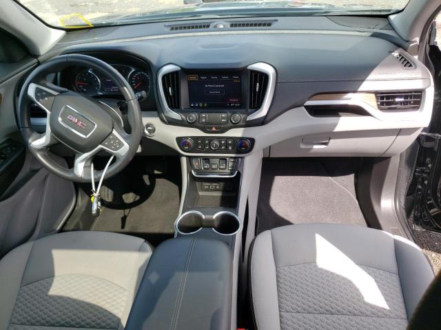 Фото: 3GKALTEX0KL368935 - 9