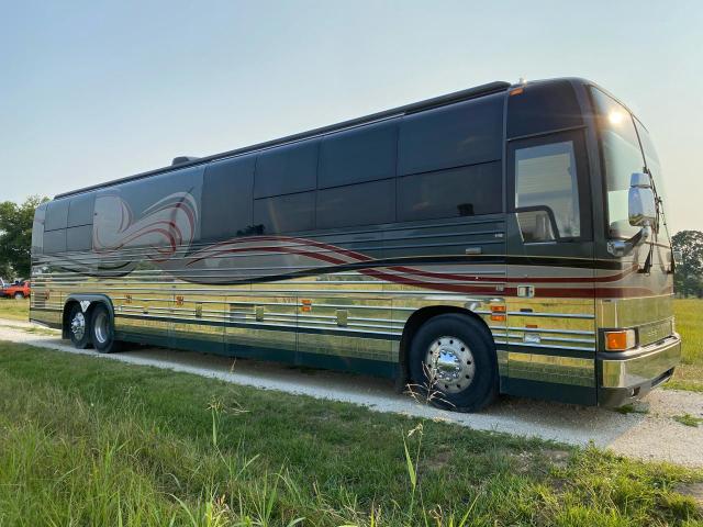 2001 Prevost Bus en venta en Prairie Grove, AR