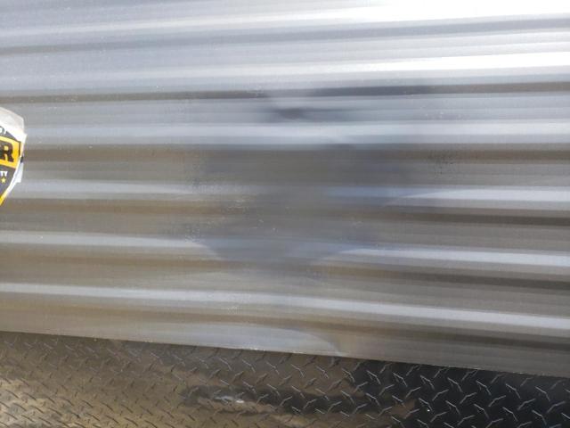 Фото: 4YDT31B21J8924214 - 9