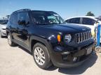 2019 JEEP  RENEGADE