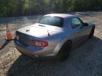 JM1NC2PF7D0****** Salvage and Wrecked 2013 Mazda MX-5 Miata in Ohio State