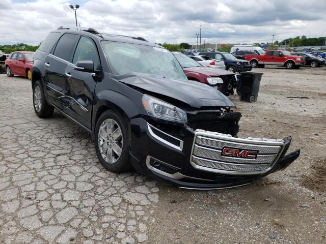 2014 GMC Acadia DEN for sale in Indianapolis, IN