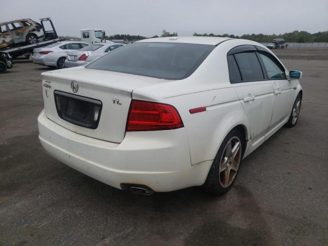 2015 ACURA TL 19UUA66266A069905