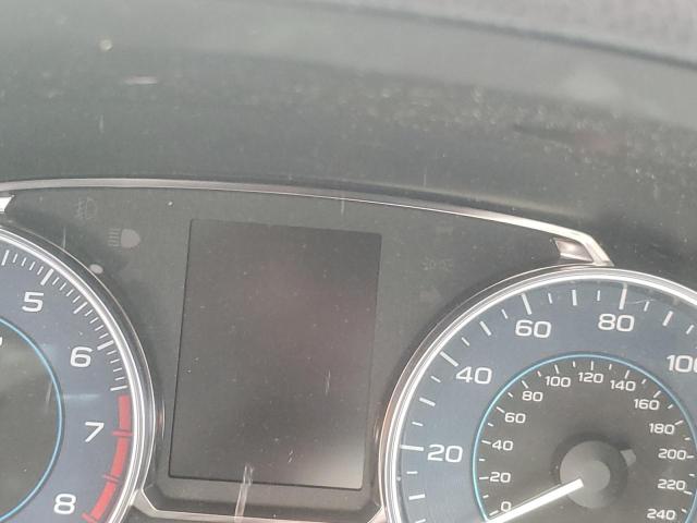 JF2GPAPC9F8215971 Subaru Xv Crosstr 2015. Фото: 7