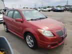 2006 PONTIAC  VIBE