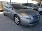 2008 NISSAN  ALTIMA