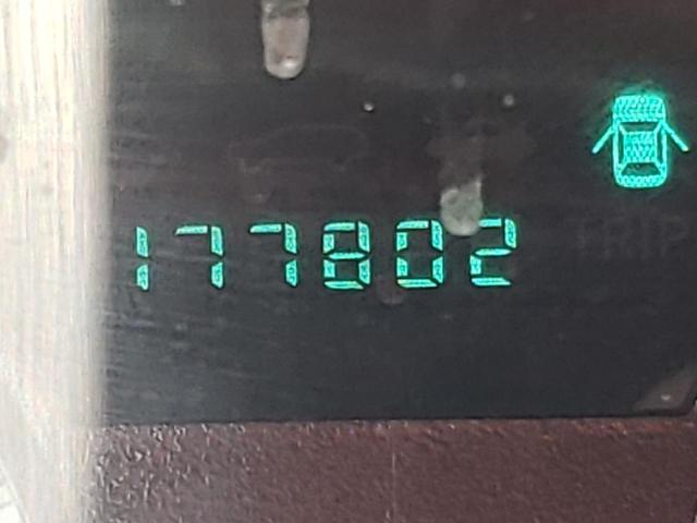 Невідомо