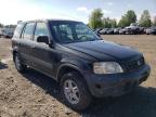 1998 HONDA  CRV