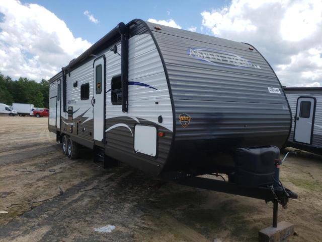 Фото: 4YDT31B21J8924214 - 1