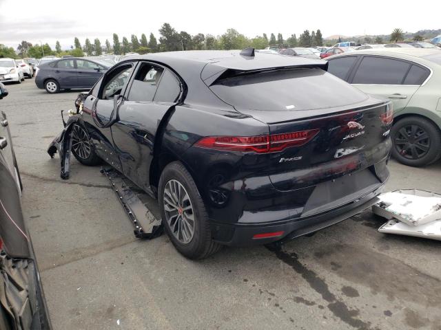 2020 JAGUAR I-PACE S SADHB2S15L1F83931
