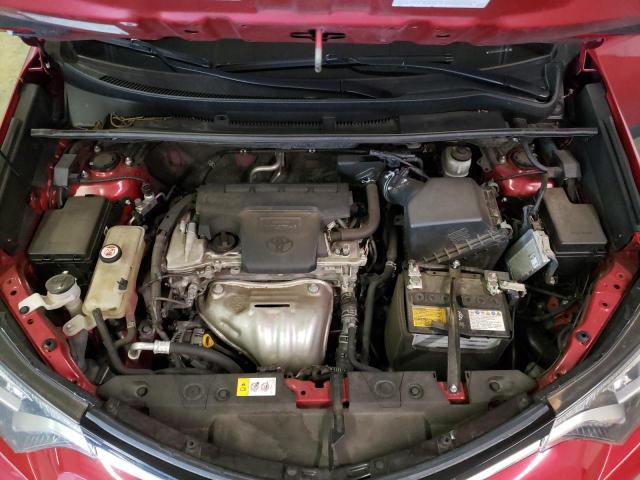 2017 TOYOTA RAV 4 JTMZFREV8HJ149826