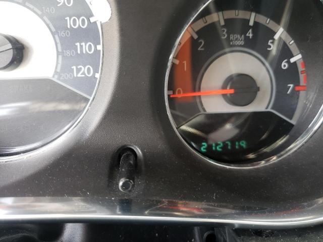 Невідомо