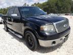 2006 FORD  F150