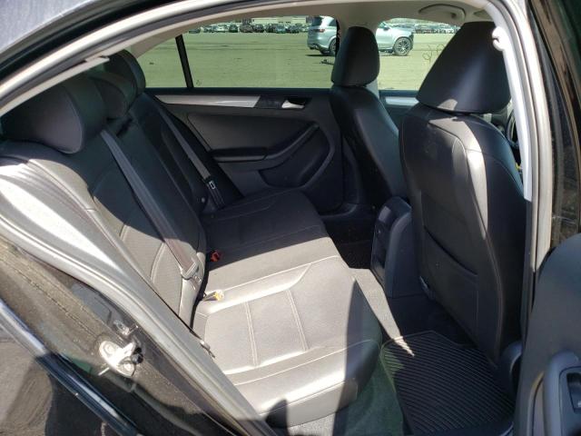 3VWDB7AJ5HM224947 Volkswagen Jetta Se 2017. Фото: 5