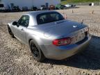 JM1NC2PF7D0****** Salvage and Repairable 2013 Mazda MX-5 Miata in OH - Northfield