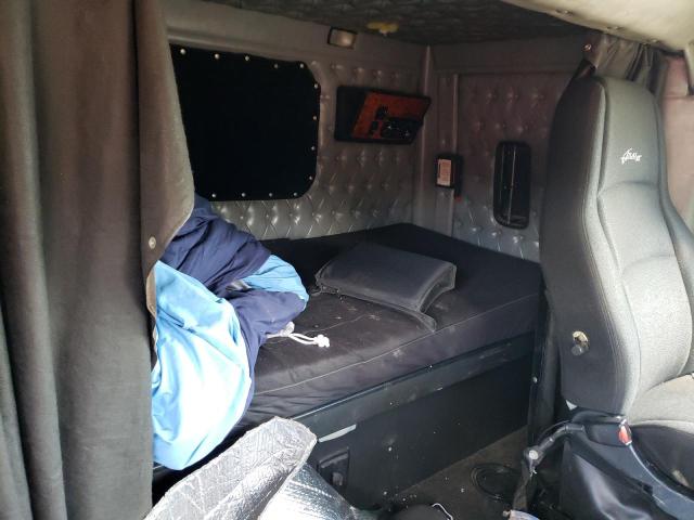 Фото: 5KKHAECK86PV86410 - 6