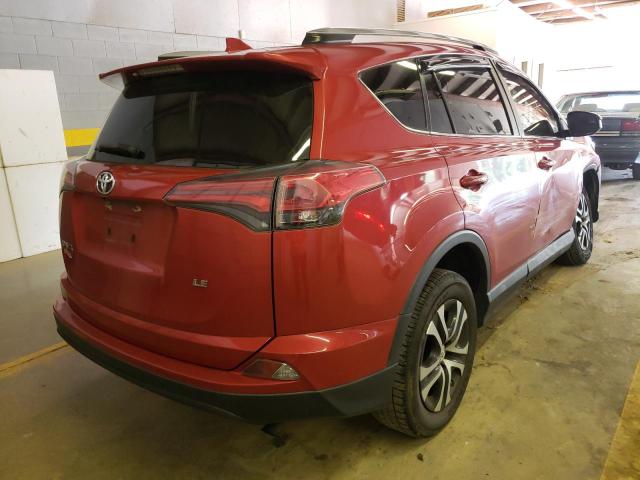 2017 TOYOTA RAV 4 JTMZFREV8HJ149826