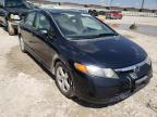 2006 HONDA  CIVIC