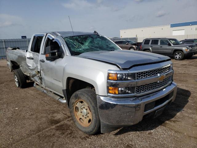 chevrolet silverado 1998 2003