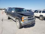 1994 CHEVROLET  OTHER