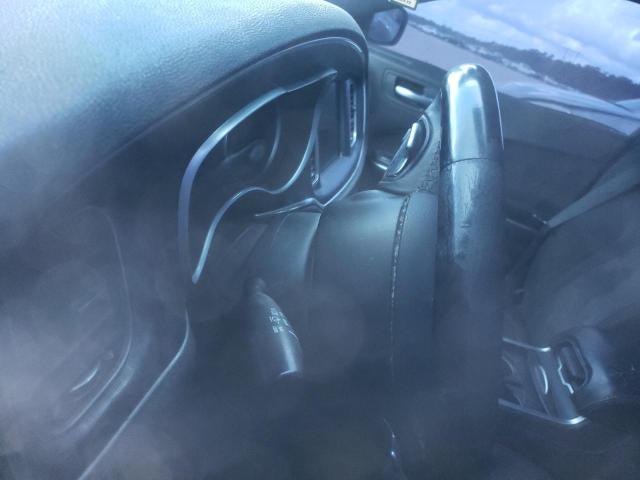 2C3CDXCT1GH114776 Dodge Charger R/ 2016. Фото: 7