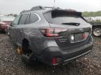 2022 Subaru Outback Premium for Sale in York Haven, PA - Side