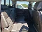 2016 Gmc Sierra K1500 Denali for Sale in Bridgeton, MO - Front End