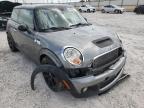 2009 MINI  COOPER