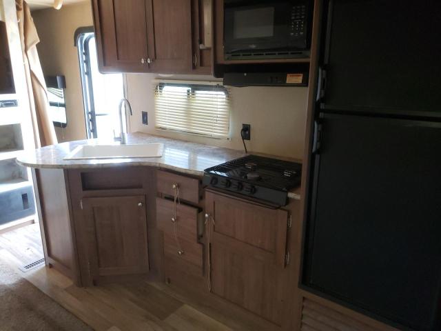 Фото: 4YDT31B21J8924214 - 7