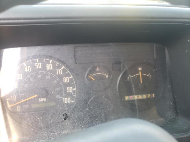 4KLB4B1U67J805418 Isuzu Npr 2007. Фото: 7