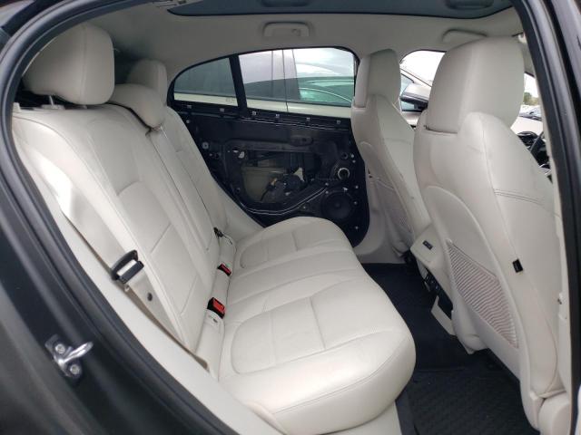 2020 JAGUAR I-PACE S SADHB2S15L1F83931