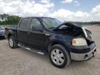 2007 FORD  F-150