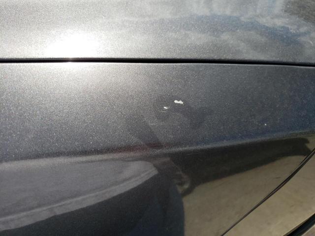 2C3CDXCT1GH114776 Dodge Charger R/ 2016. Фото: 9