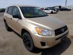 2010 TOYOTA  RAV4