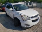 2010 CHEVROLET  EQUINOX