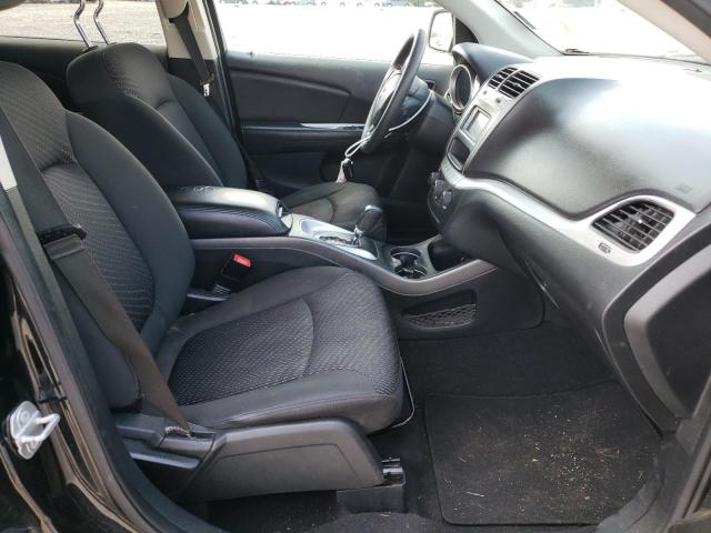 2018 DODGE JOURNEY 3C4PDCAB8JT519550