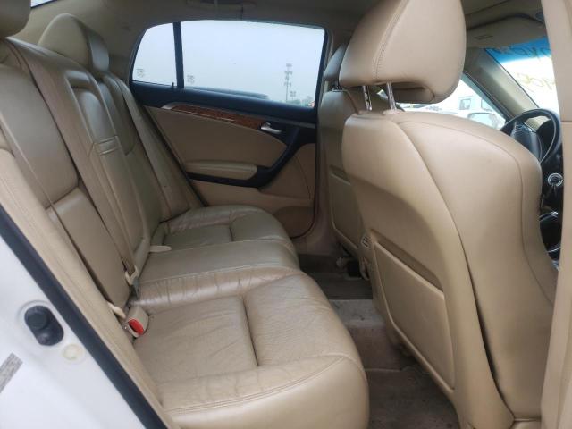2015 ACURA TL 19UUA66266A069905
