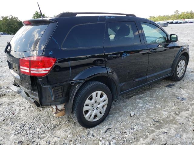 2018 DODGE JOURNEY 3C4PDCAB8JT519550