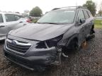 2022 Subaru Outback Premium for Sale in York Haven, PA - Side