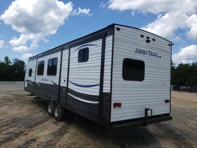 Фото: 4YDT31B21J8924214 - 3