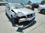 2003 BMW  5 SERIES